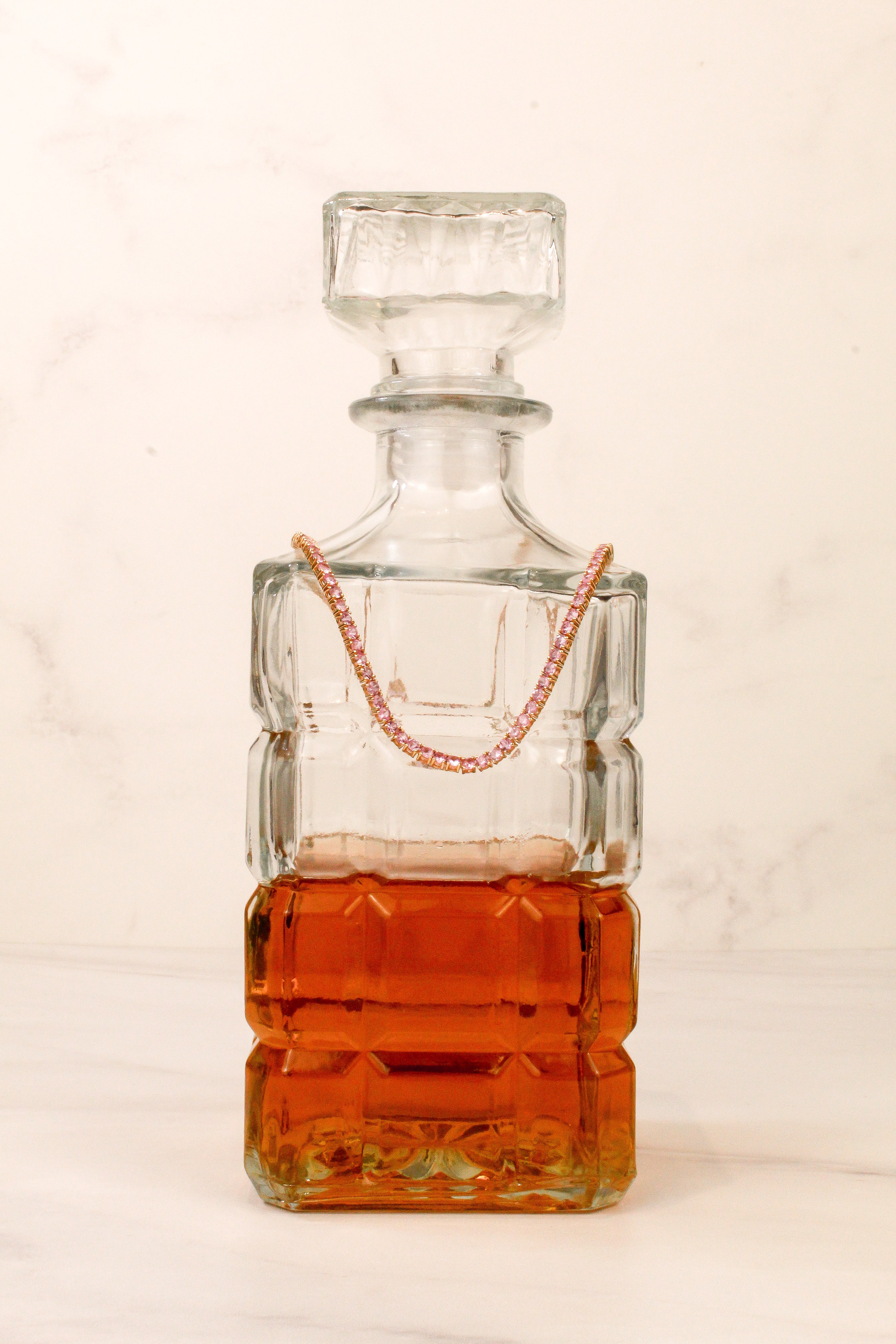 Collares