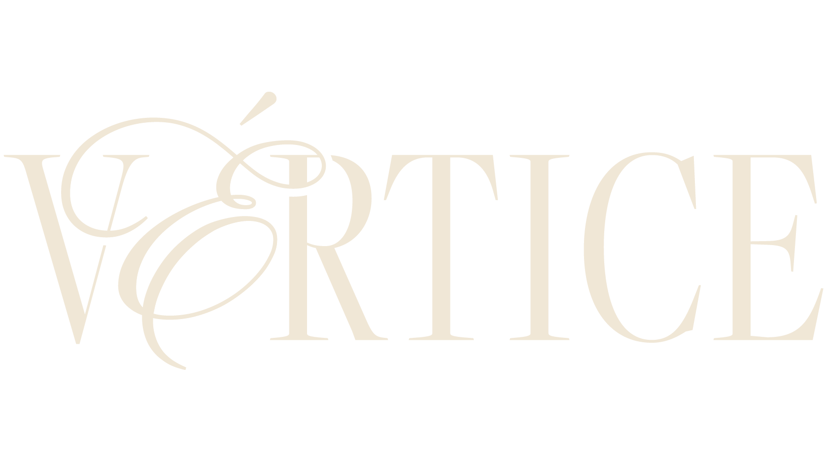 Vértice